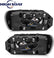INTERNATIONAL 9200 LED Headlight Assembly  LR