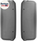 Freightliner Columbia 2002-2013 Mirror Housing (Gray, Left and Right)