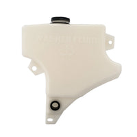 Kenworth 2019-13, Peterbilt 2023-00 Heavy Duty Windshield Washer Fluid Reservoir