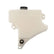 Kenworth 2019-13, Peterbilt 2023-00 Heavy Duty Windshield Washer Fluid Reservoir