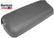 Freightliner Columbia 2002-2013 Mirror Housing (Gray, Left and Right)